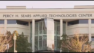 GTCC offering Career & College Promise Program