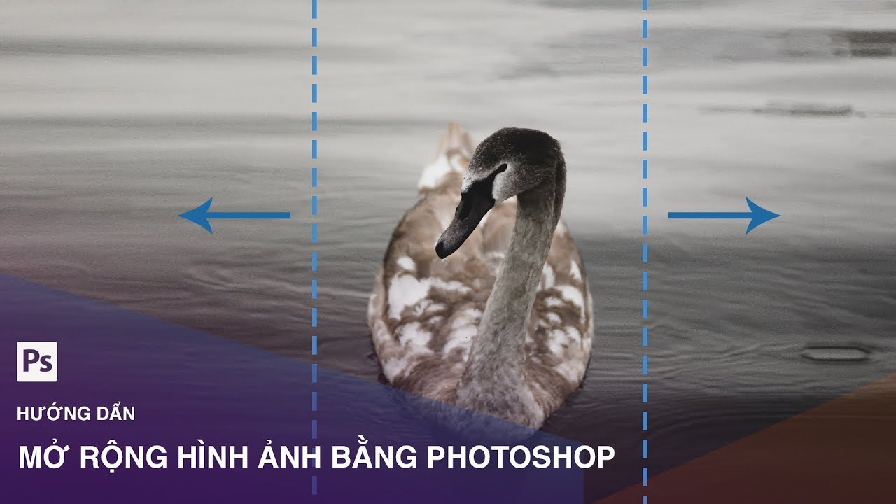 Cách làm sáng hình ảnh chân dung chỉ trong 2 phút trong Photoshop  Web  nhiếp ảnh