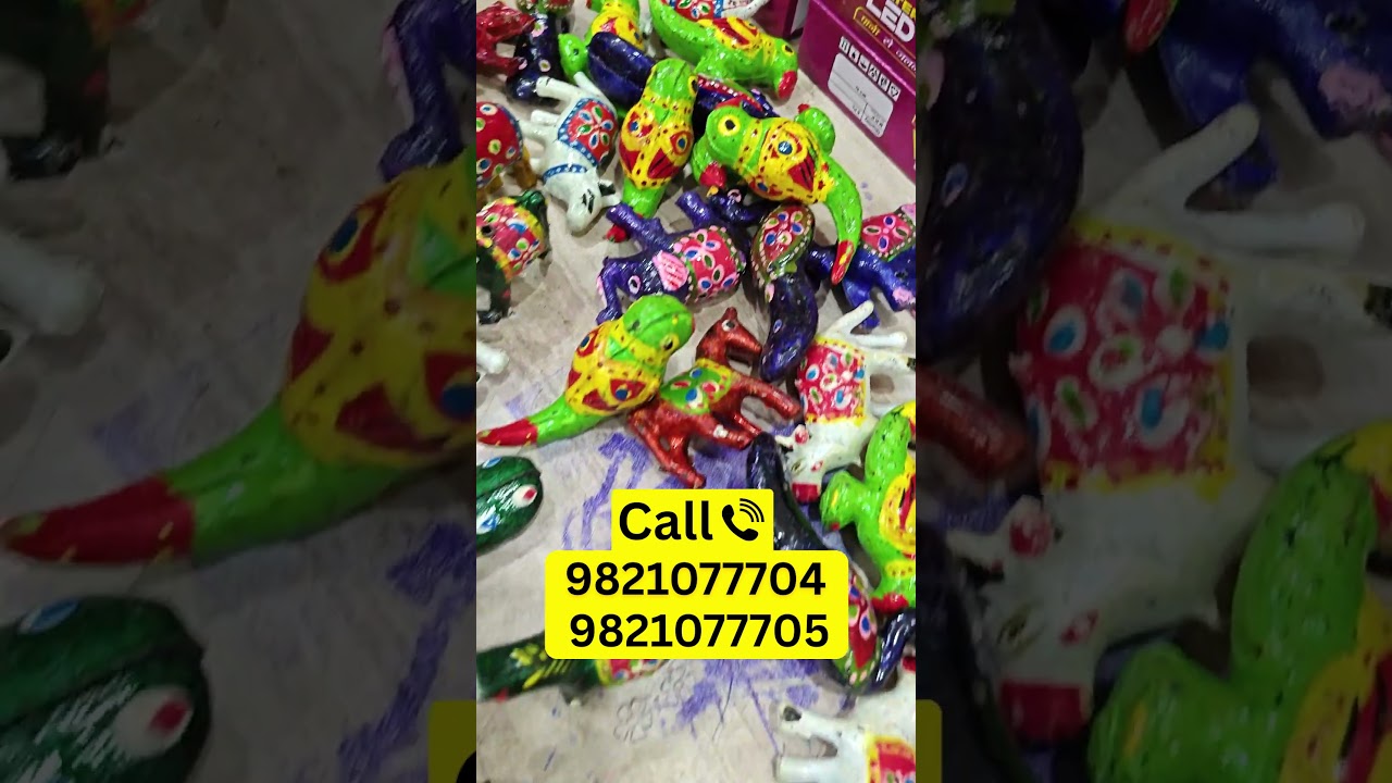 पूरे भारत में सबसे सस्ता, गारंटी के साथ | New business idea 2026 | New business |