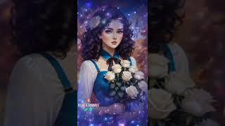 Mustafa Küçük / Nerdesi̇n