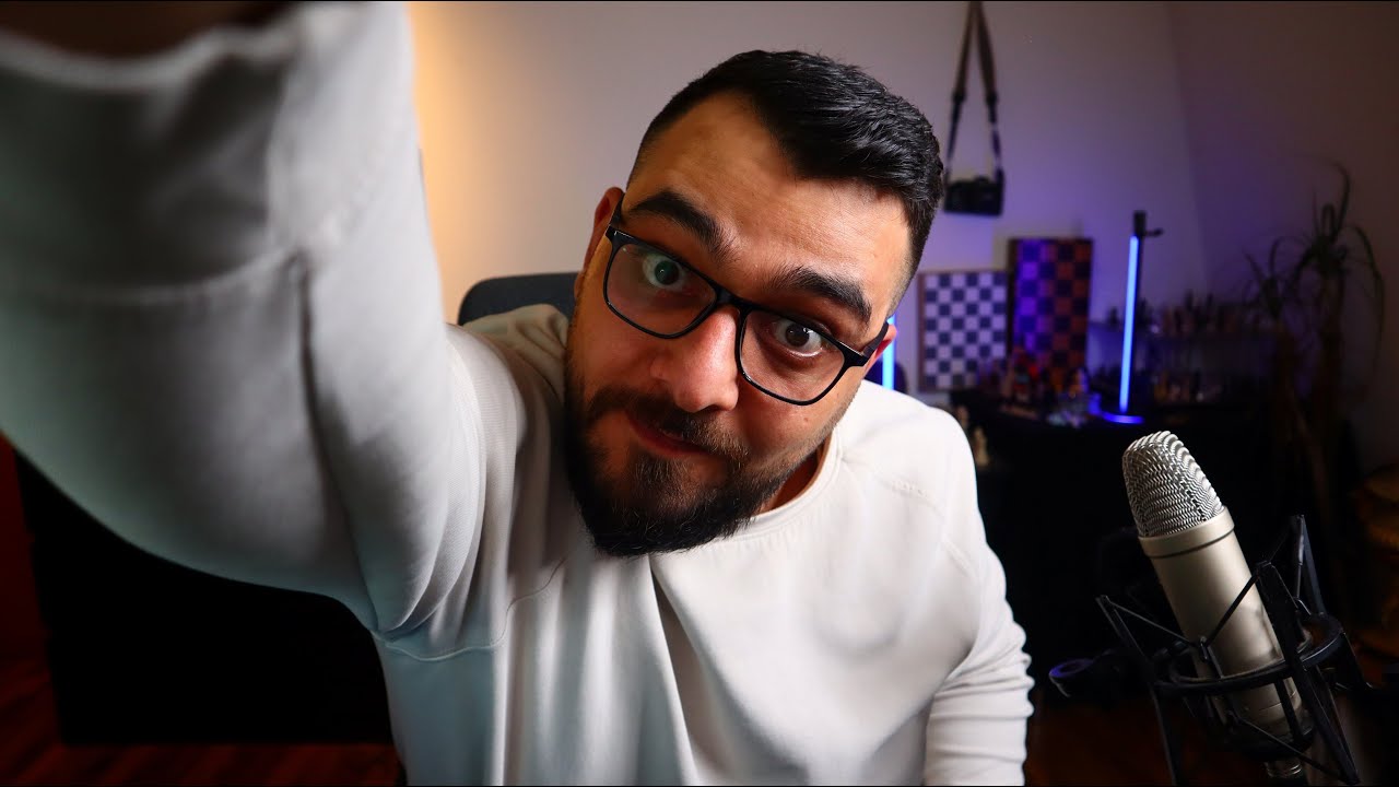 استعد رتلا ثنائيا تلا ترادف