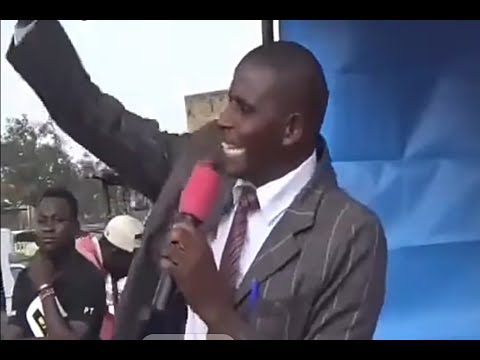 Video: Je, ninajifunzaje Kitabu cha Mwongozo wa Madereva?