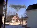 Ufo