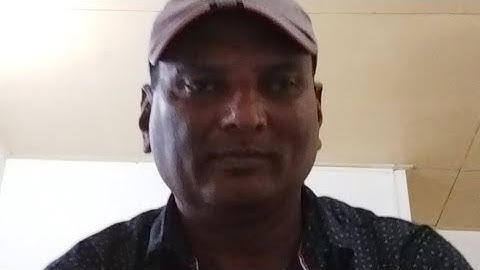 Panchayati Raj system -2, Class +2 Political Science, PSEB