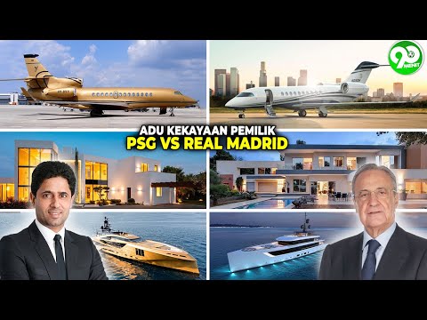 Video: Florentino Perez Kekayaan Bersih: Wiki, Menikah, Keluarga, Pernikahan, Gaji, Saudara