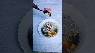 My Summer Healthy Nd Energy Drink