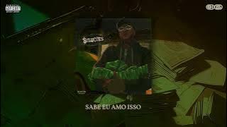 Kayin - Foragido ft. Veigh (Prod. Ogbeatzz)