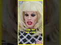 Who Is Katya Zamolodchikova? 😂