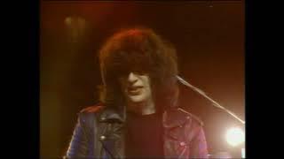🎵🎵🎵MAMA'S BOY di Ramones[Countdown Australia 1984] ‎(🎧🎧 Rock,Punk)🎵🎵🎵