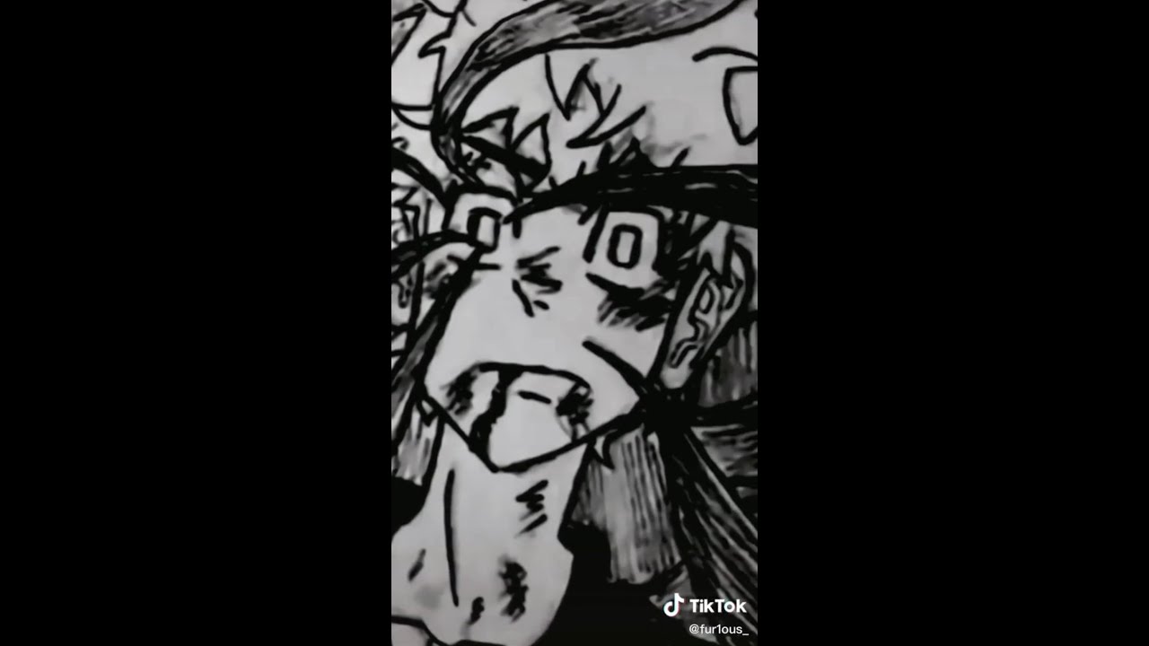 Tokyo Revengers Chapter 268 Spoilers Leaks Dark Impulse Takemichi YouTube Tokyo Revengers Chapter 268 Spoilers Leaks Dark Impulse Takemichi YouTube
