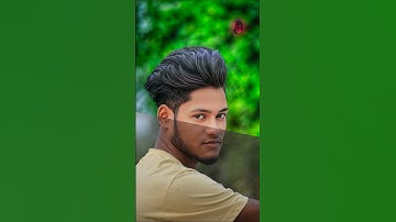 HDR face smooth vn editing tutorial #shorts #ytshorts #shortsfeeds #hdrediting #viralshort #hdr