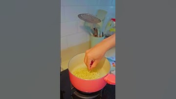 Thumbnail of masak mie