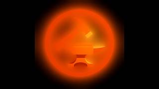 PxForge Tutorial (Version 1.29.0) PxForge Tutorial (Version 1.29.0)
