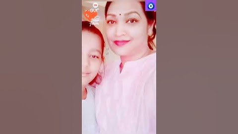 #youtube#shorts#Tauba Tauba #song#video 🧿❤