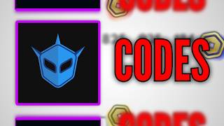 NEW RBLX.space WORKING PROMO CODES 2026 😱 +6 BONUS POINTS