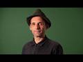 Mark Jenkin on Rose of Nevada | FLC Luminaries