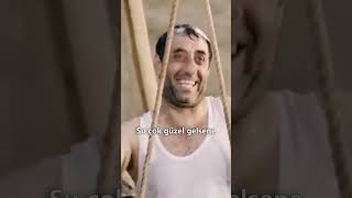 Su çok güzel gelsene 🤣 #enduro #motovlog #funny