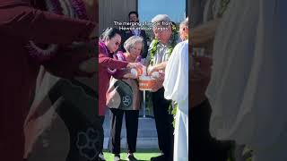 Scenes from a Hawaii restaurants grand opening ✨ #comfortfood #hawaiianculture #lasvegas
cant believe its already been one week 🥹 have you stopped by our new location yet?
📍4590 S Hualapai Wy, Las Vegas, NV 89147
✨Open Daily, 6 AM - Midnight Scenes from a Hawaii restaurants grand opening ✨ #comfortfood #hawaiianculture #lasvegas