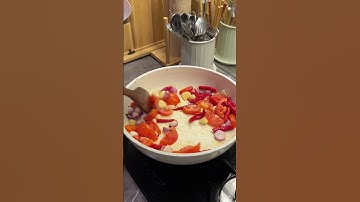 Thumbnail of Terong balado🫶