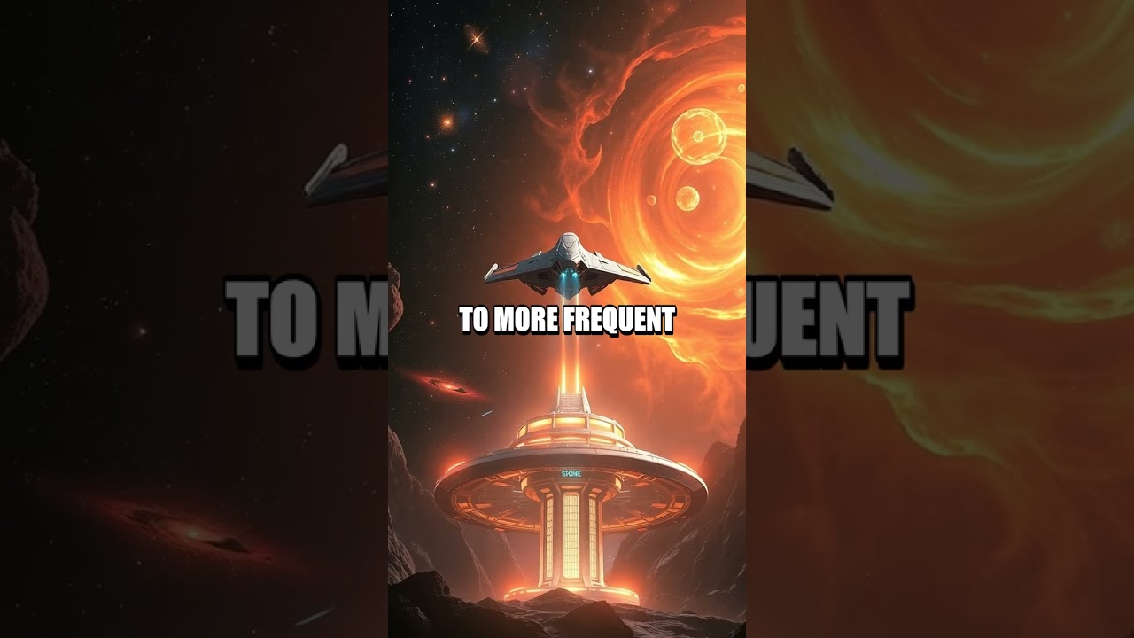 Elon Musk's Advancements in Quantum Launch Technology