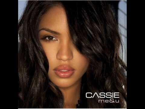 Cassie ft 7 Aurelius - My House