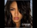 Cassie ft 7 Aurelius - My House