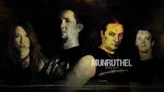 Thunderkraft 2012 Totentanz - Teaser