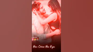 Status Hindi Song Status Video Ytshorts 
