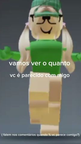 Qm não gosta de foto fofinha  Cute tumblr wallpaper, Cute wallpapers,  Roblox pictures