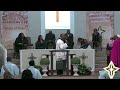The Citadel Church of Jacksonville FL Live Stream