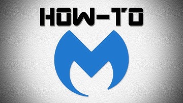 How to Download and Install Malwarebytes