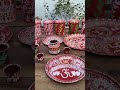 aipan design for door deli aipan | kumaoni aipan art || The Art world ||#aipan #aipandesign