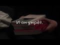 Аллах спросит у Ангелы смерть, кто остался#дагестан#кавказ#чеченцы#мусульман#хадис#мухаммад#рай