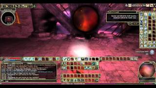 Devil Assault, Divine, Part 2.avi