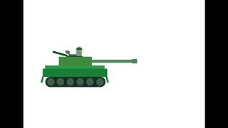Tank GIF screenshot 5
