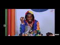 YNW MELLY SINGS “SOMEONE LIKE YOU” BY ADELE AND BODIES IT !!!!