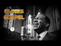 Oldies Gospel Classics – Soulful 60s Gospel Voices Filled with Faith, Emotion, and Timeless Spirit