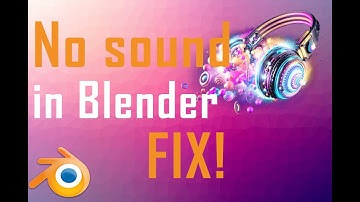 Fix 