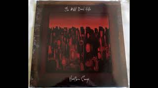 The Kill Devil Hills - Heathen Song 2004 Full Album Vinyl