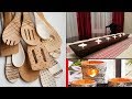 32 Small Woodworking Projects||easy woodworking project||small wood projects that make money 32 Small Woodworking Projects||easy woodworking project||small wood projects that make money