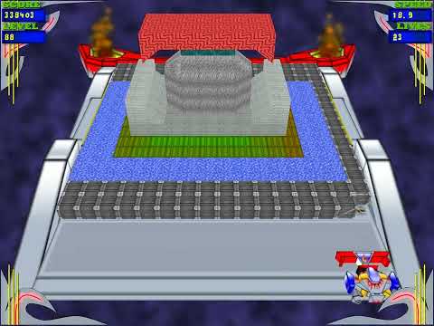 X-Ray Ball , 86-90 уровень ? ПОДПИШИСЬ ПОЖАЛУЙСТА!!!