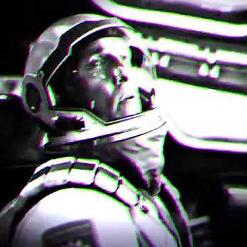 Madonna x Sickick - Frozen