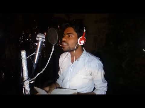 Me Khwab Su Tera Chori Re Tu Chahat Se Eri Full Haryanvi Song Komal Singh & Neeraj Kummar 2