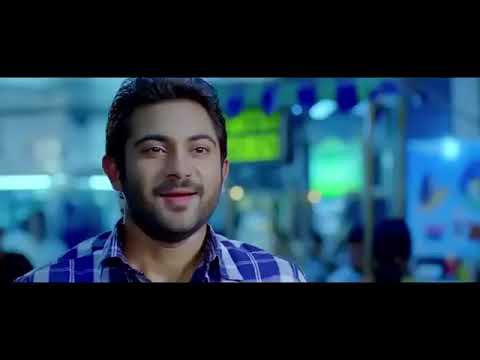 Jaaneman full movie soham Koel