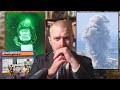 Hidden Strategic Crisis | Turning Point - Optics Over TACTICS | Iran-Israel | Ukraine Map Update
