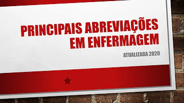 O que é dolo em enfermagem?