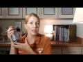 Nutrition tip of the Week: Sports drinks [Oct. 2, 2012]