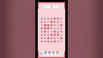 Level 3001 walkthrough Two Dots