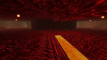 MAYHEM 2 by Black Wraiths NeTRiDeR - AVP2 Custom Map