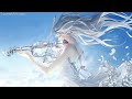 Hiroyuki sawano  most beautiful  sad emotional vocal music collection